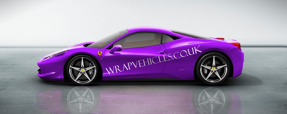 6600 Change Car Colour Uk Dvla  Free